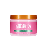 Tree Hut Whipped Body Butter Watermelon 240g – Deep Hydration